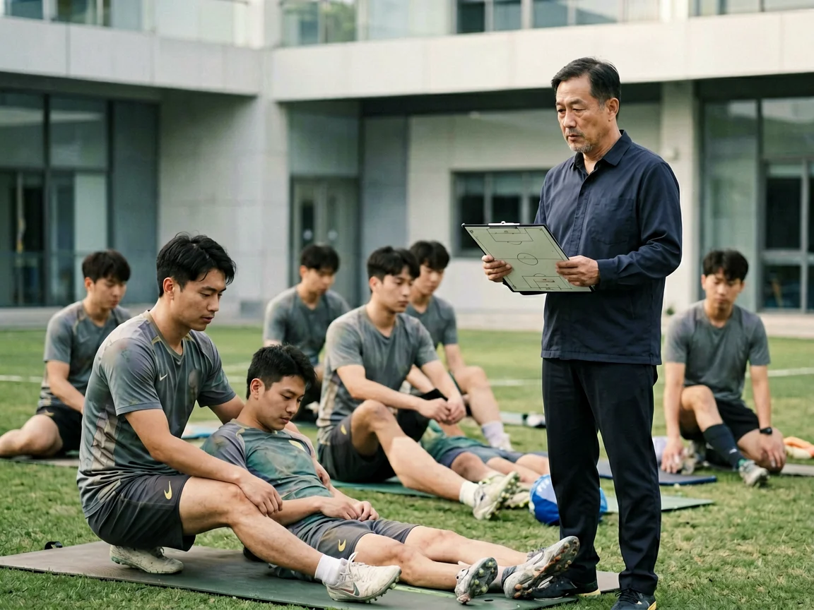 绿湾包装工休赛期阵容补强新赛季冲超级碗前景引球迷热议