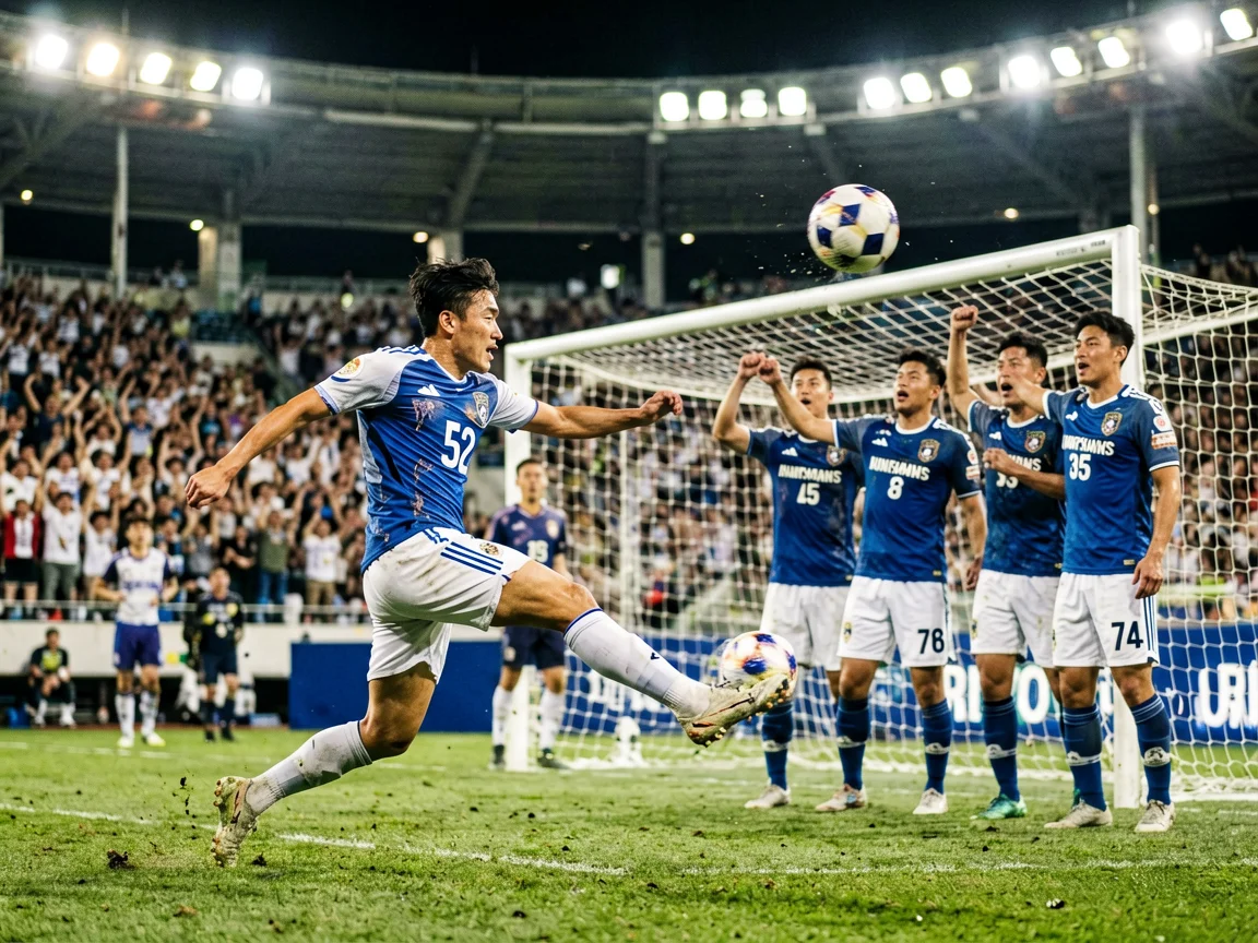 国乒传承拼搏精神永远闪光