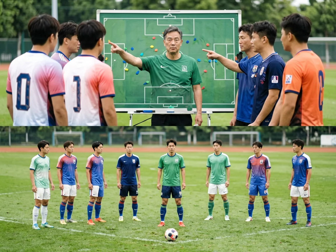 Kellin加盟LCK赛区新赛季赛场表现引发粉丝热议