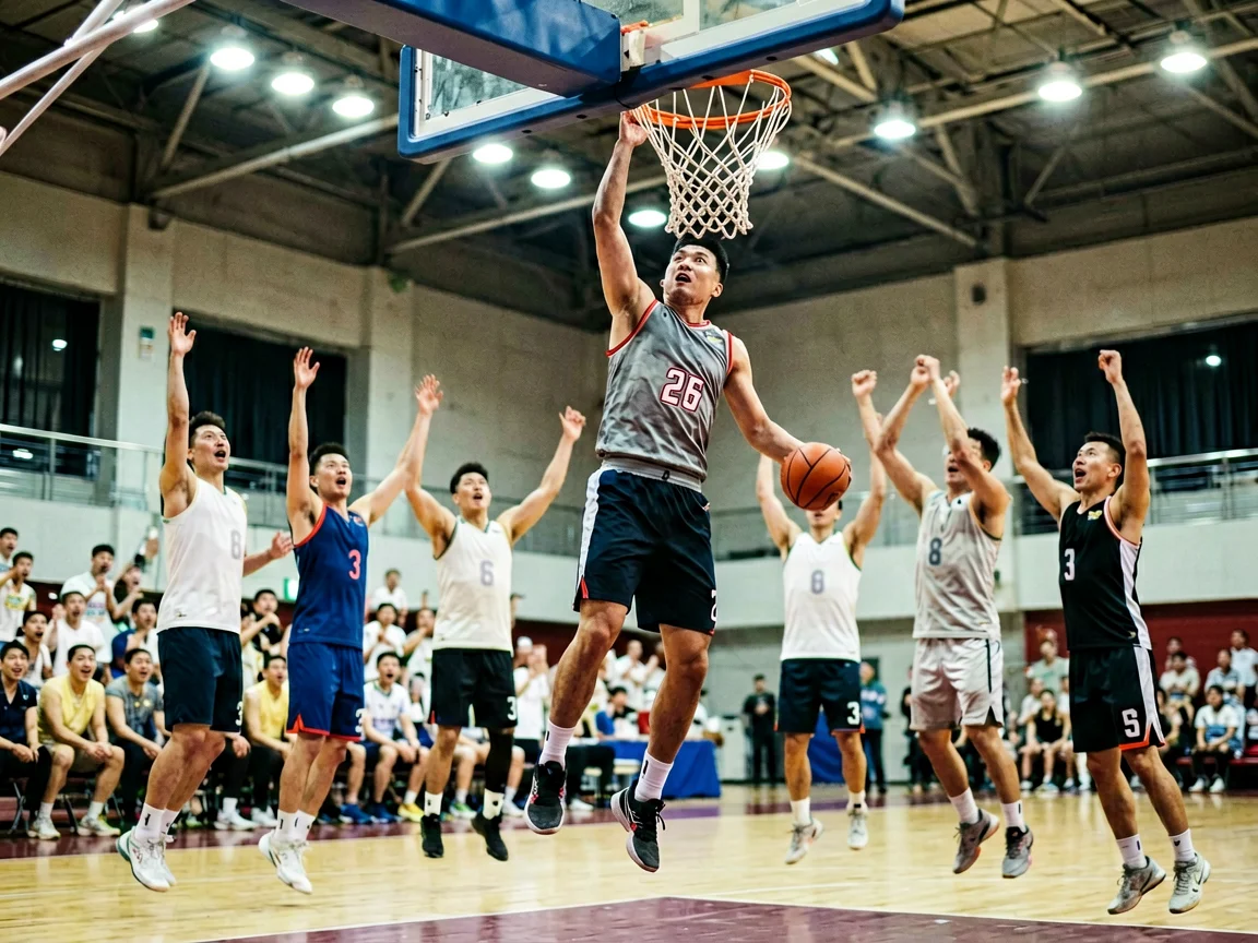 足球球员尼古拉斯杰克逊近期赛事表现及转会动态盘点