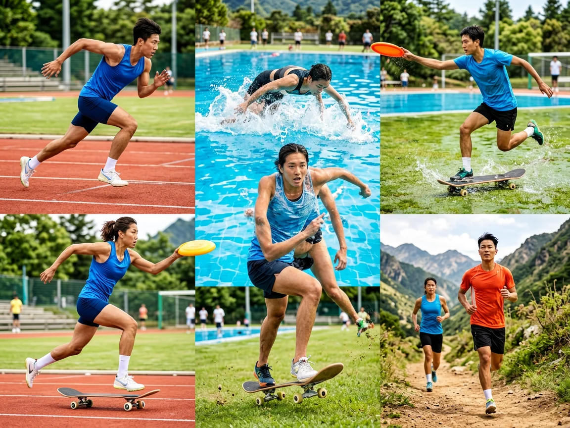 欧冠焦点战福登确定首发曼城中场阵容调整正式出炉