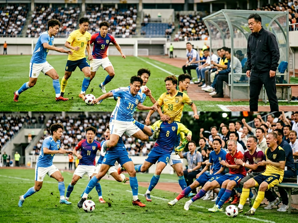 乔纳森戴维国家队最新动态加拿大锋线核心表现受球迷热议