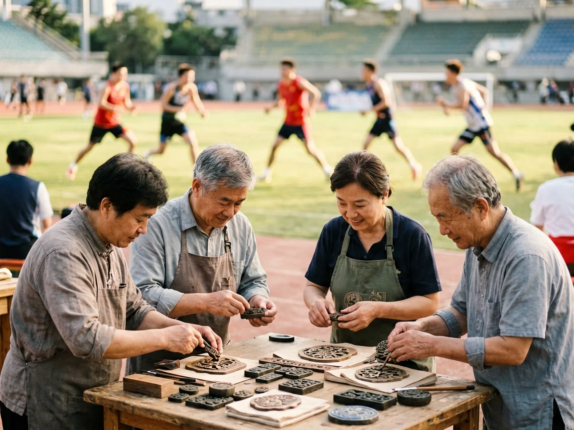 RB莱比锡蓄力冲刺德甲争冠之路悬念十足引球迷热议