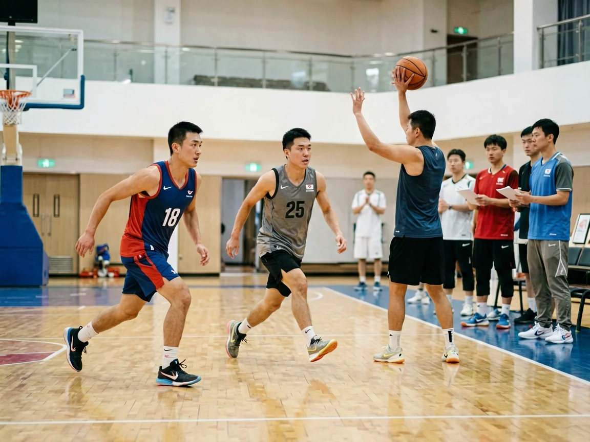 多纳鲁马2026世界杯锁定首发意大利门神欲率队争佳绩