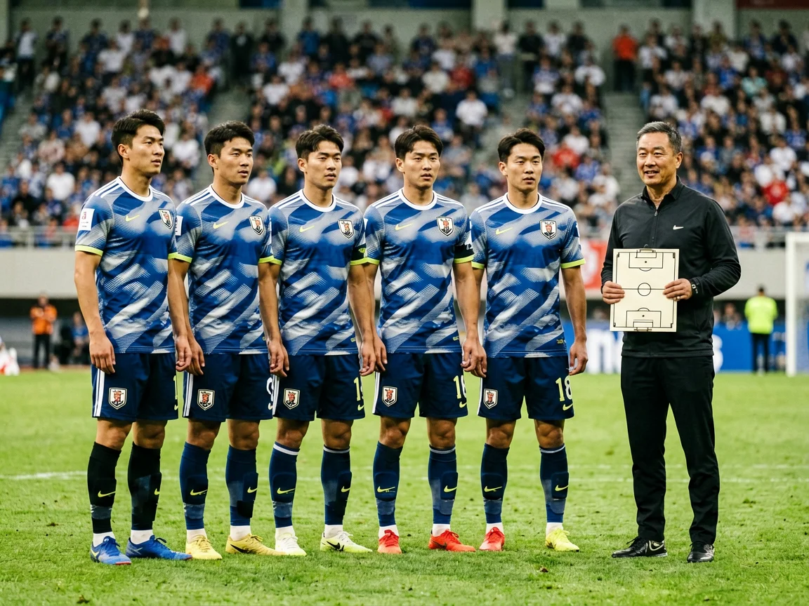 字母哥带队闯入NBA总决赛向总冠军发起强势冲击