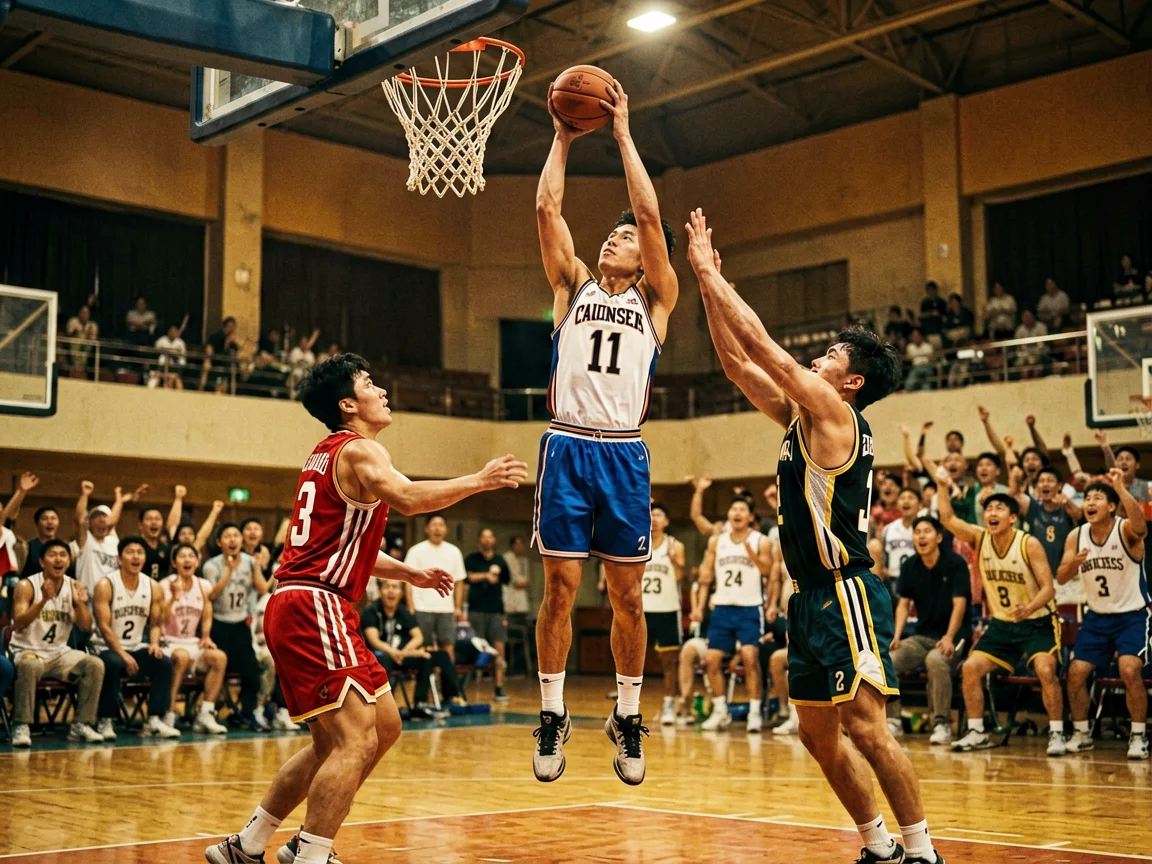 2024NBA季后赛篮球赛事最新赛程对阵及实时战况全面汇