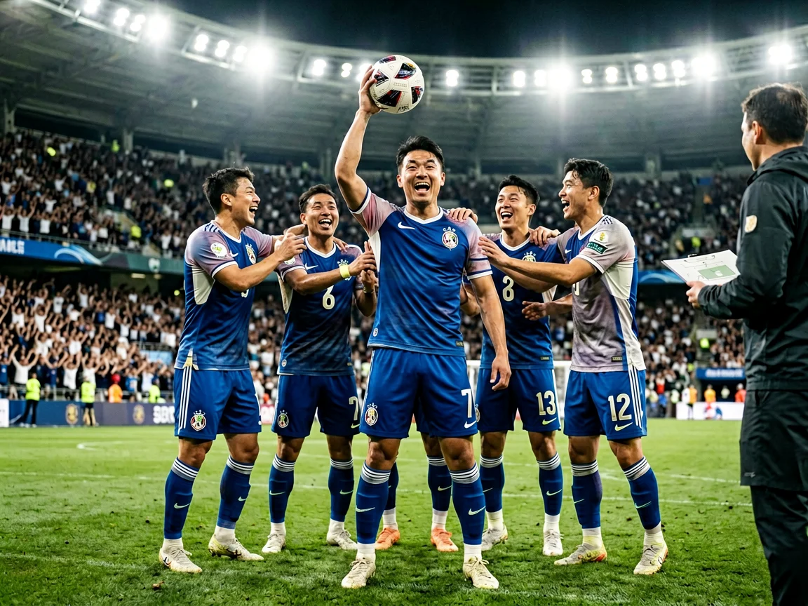 2024温网冠军正式出炉中国金花创历史夺大满贯首冠