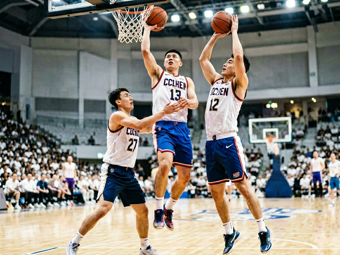 拳手亮相托普里亚赛前发布会