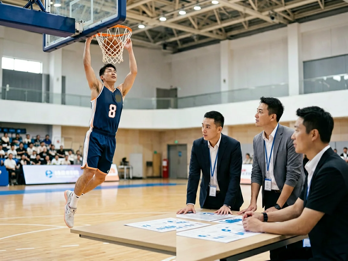 鲁本内维斯沙特联赛表现抢眼坐稳中场主力位置