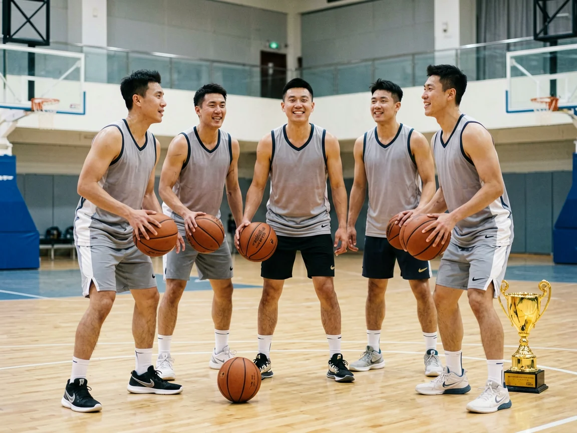 鲁本内维斯近期赛场表现转会最新动向全梳理