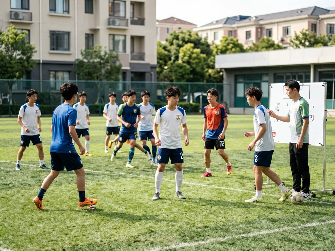 鲁本内维斯最新赛场动态葡萄牙中场发挥引发球迷热议