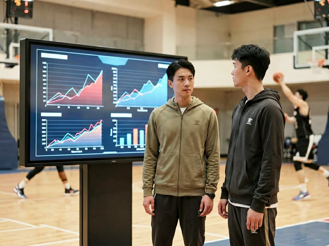 山东泰山备战中超新赛季多笔引援动态引发球迷热议