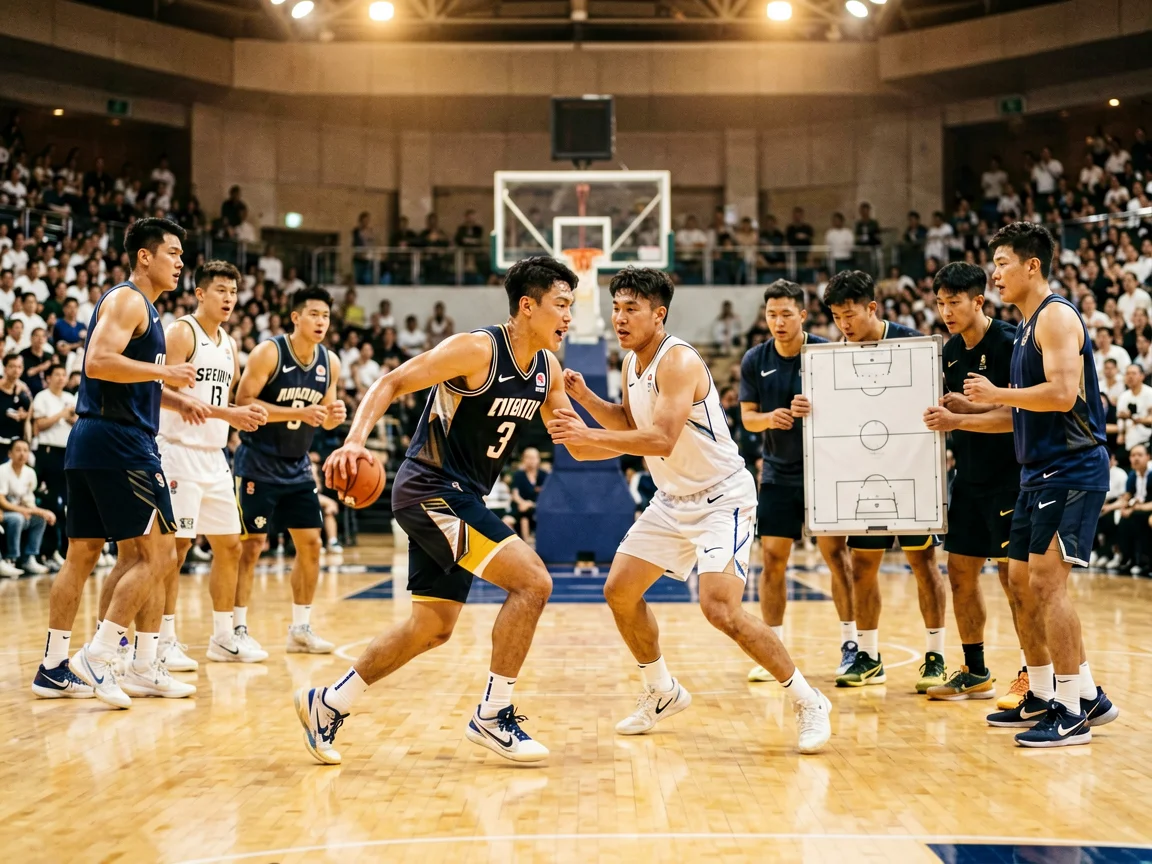 山东泰山备战中超关键战主力阵容调整引发球迷热议